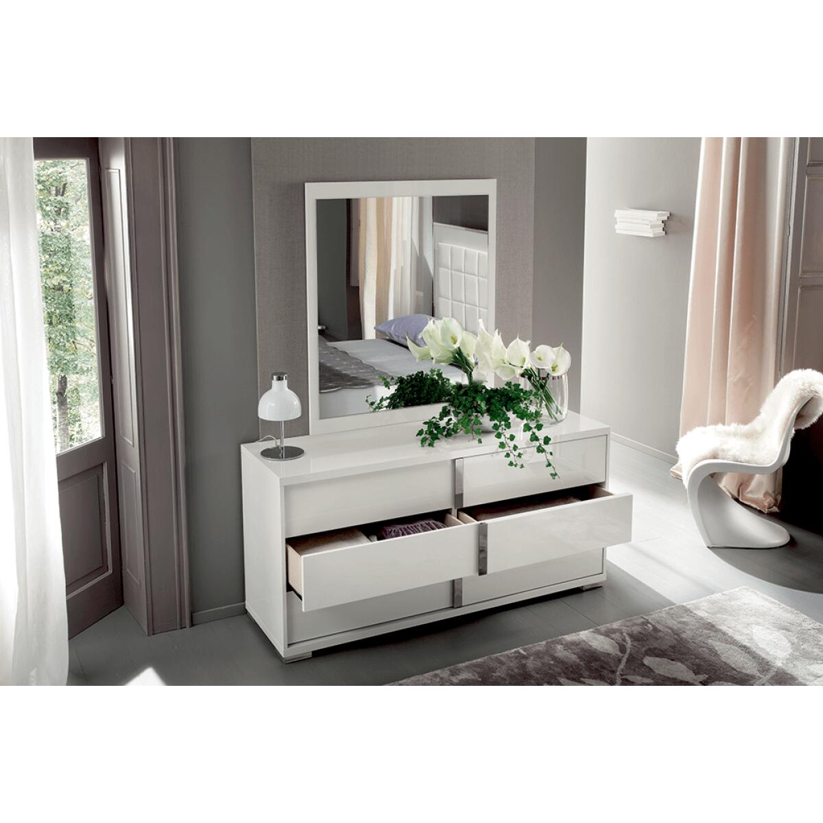 Imperia Dresser Dressers Alf Italia 30