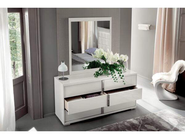 Imperia Dresser Dressers Alf Italia 3