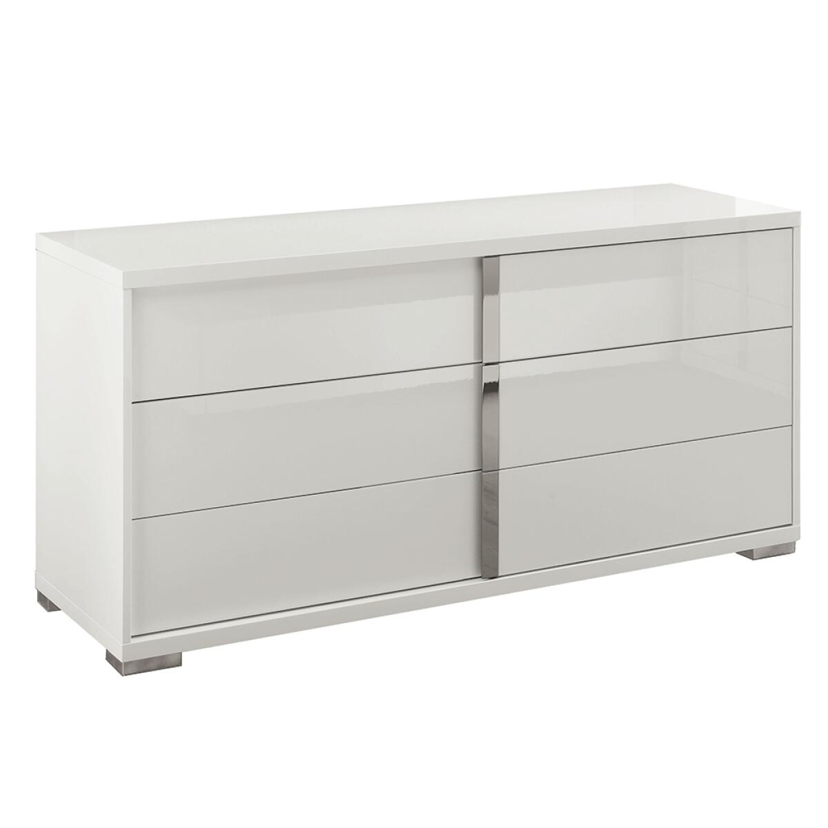 Imperia Dresser Dressers Alf Italia 29
