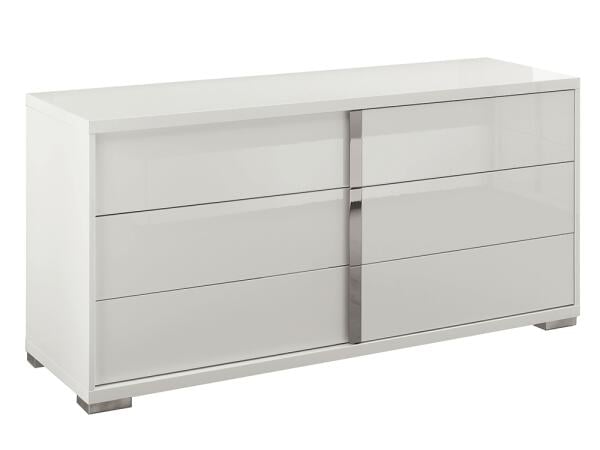 Imperia Dresser Dressers Alf Italia