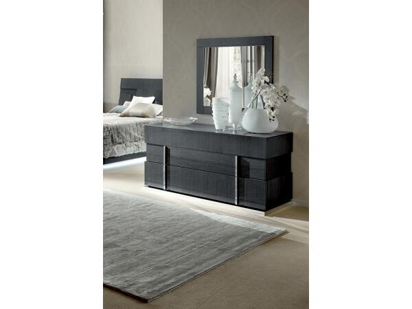 Montecarlo Dresser Dressers Alf Italia 3