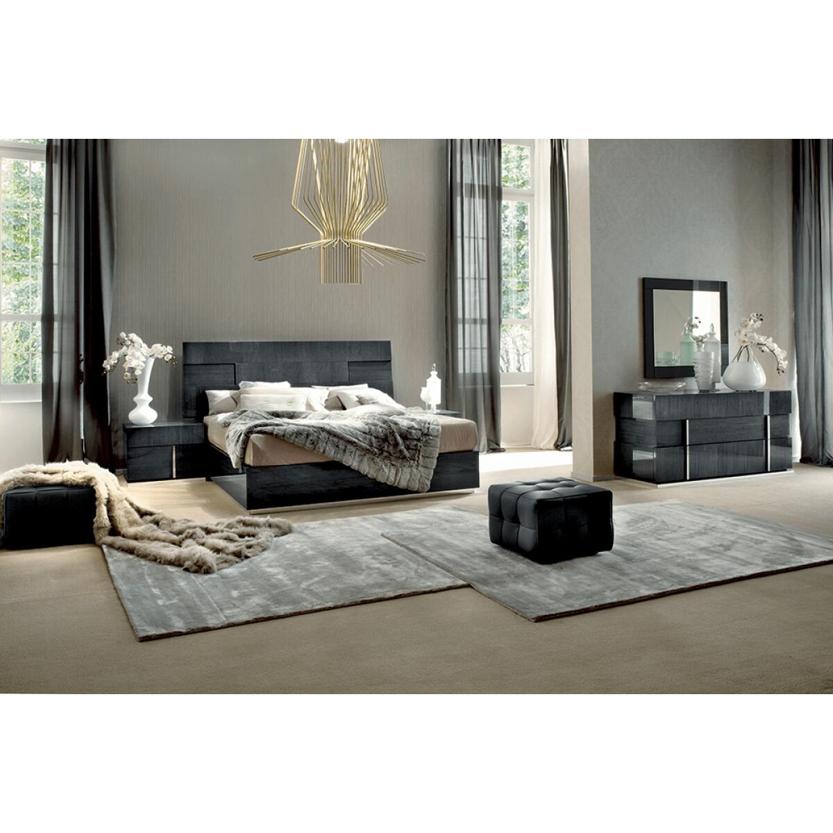 Montecarlo Dresser Dressers Alf Italia 31