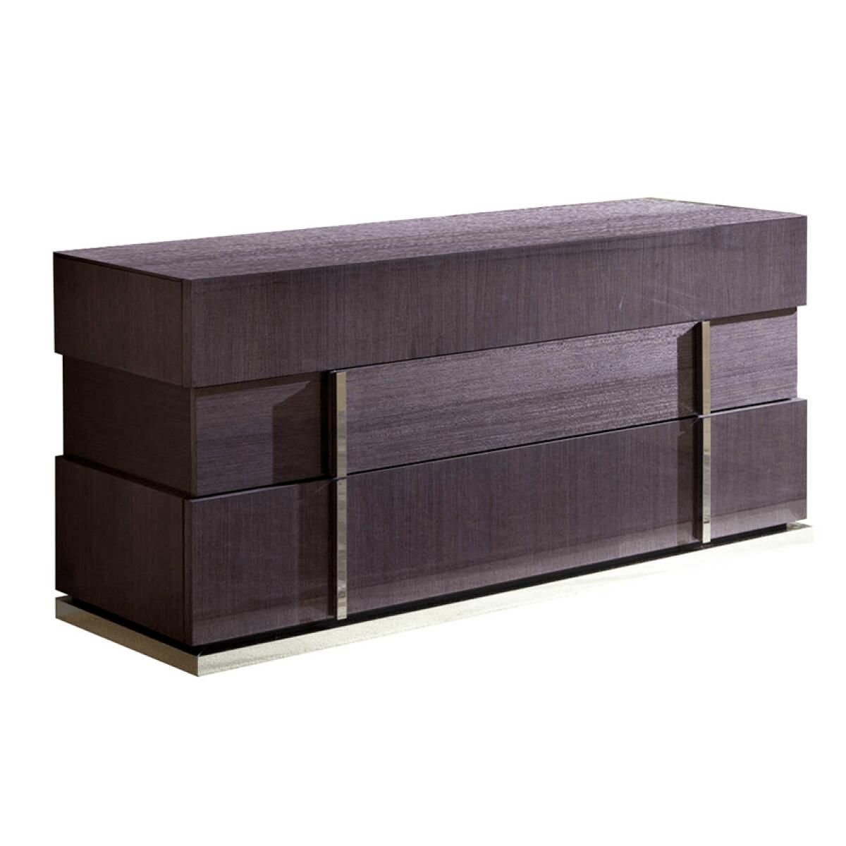 Montecarlo Dresser Dressers Alf Italia 29