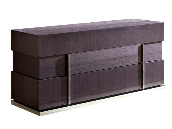 Montecarlo Dresser Dressers Alf Italia