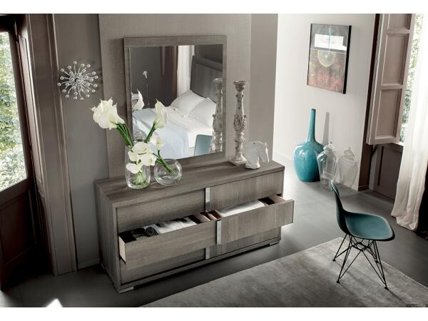 Tivoli Dresser Dressers Alf Italia 3