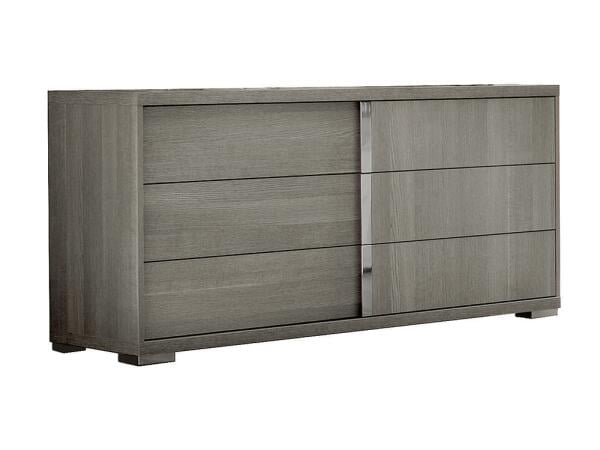 Tivoli Dresser Dressers Alf Italia