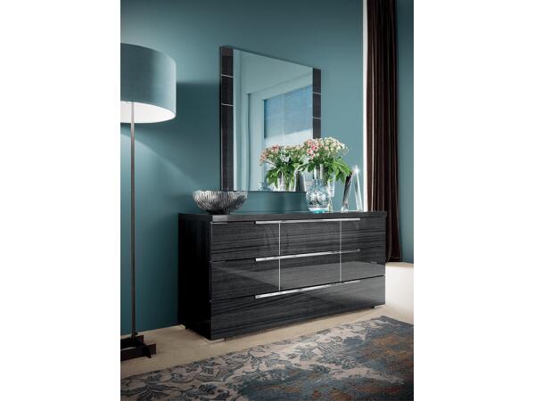 Versilia Dresser Dressers Alf Italia 3