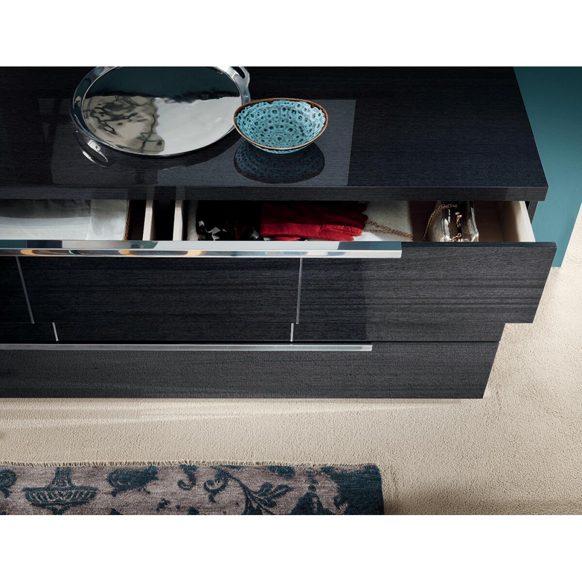 Versilia Dresser Dressers Alf Italia 31