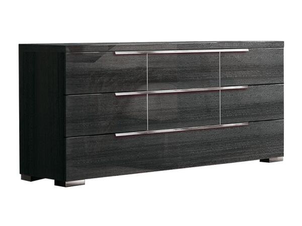 Versilia Dresser Dressers Alf Italia