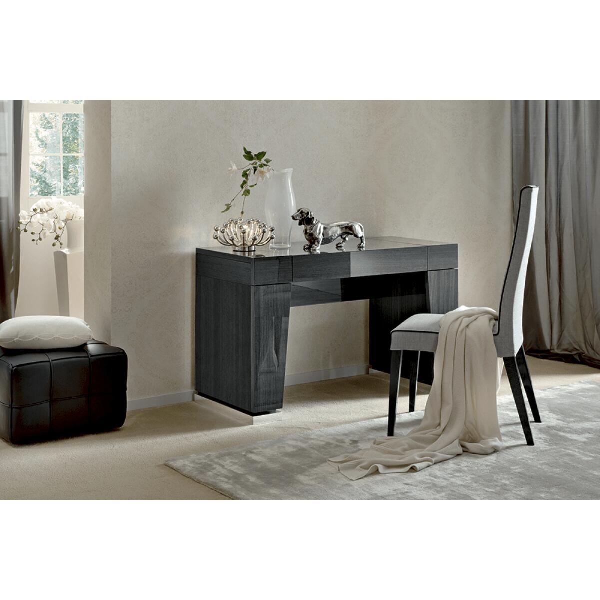 Montecarlo Dressing Table Vanity Alf Italia 29