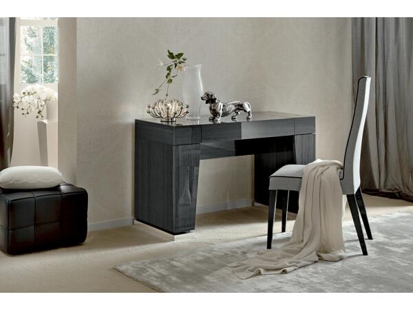 Montecarlo Dressing Table Vanity Alf Italia