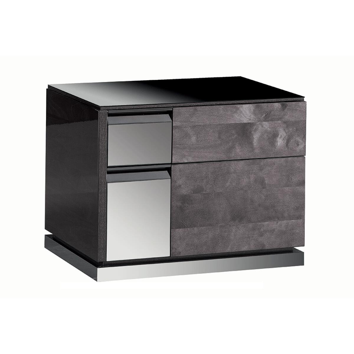Heritage Nightstand Nightstands Alf Italia 29