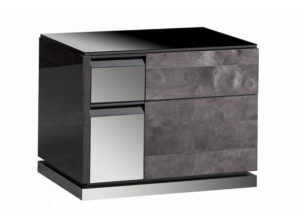 Heritage Nightstand Nightstands Alf Italia