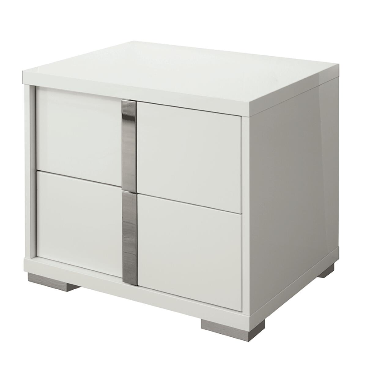 Imperia Nightstand Nightstands Alf Italia 29