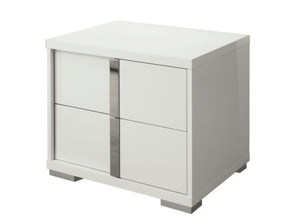 Imperia Nightstand Nightstands Alf Italia