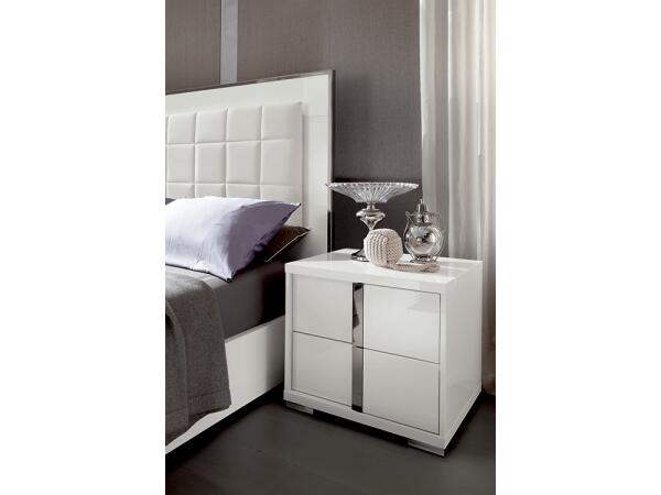 Imperia Nightstand Nightstands Alf Italia 3