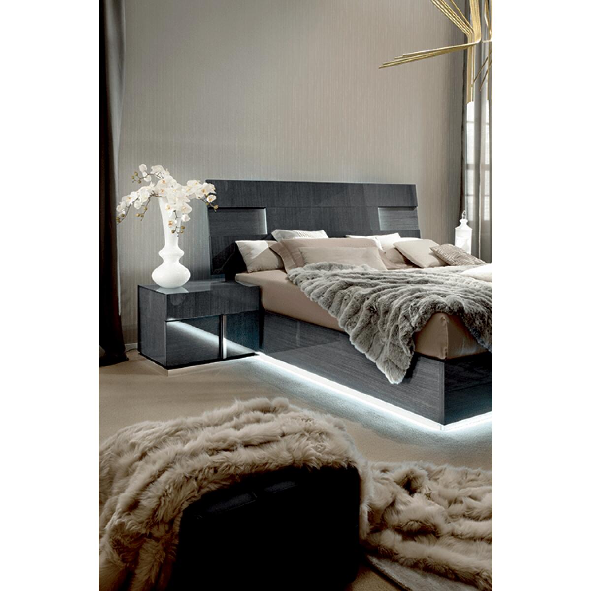 Montecarlo Nightstand Nightstands Alf Italia 31