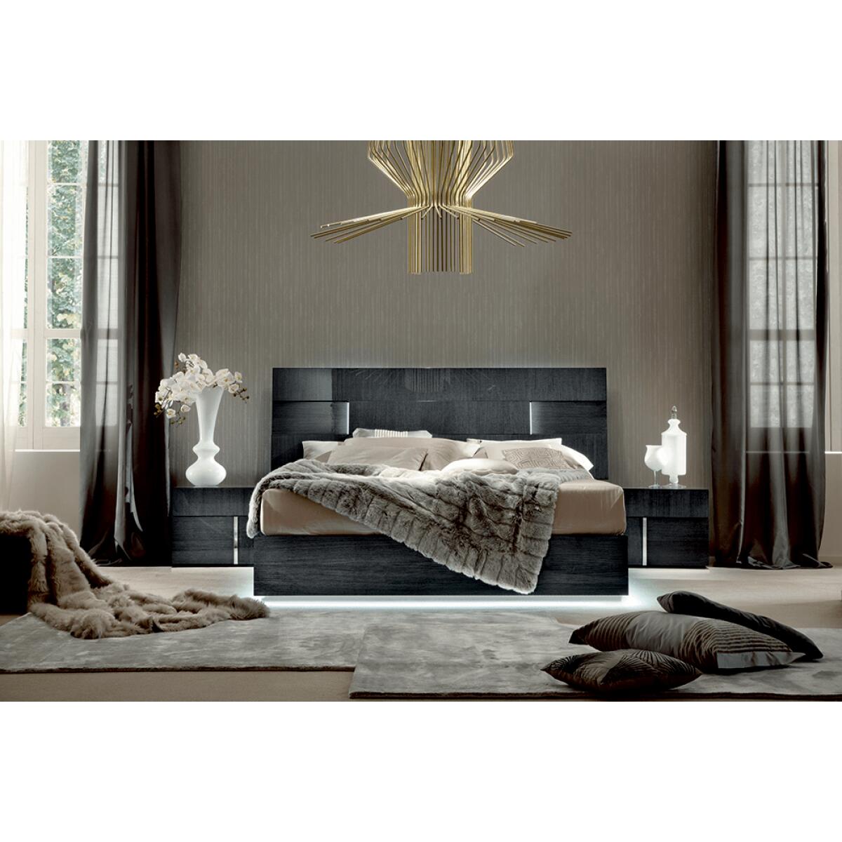 Montecarlo Nightstand Nightstands Alf Italia 30