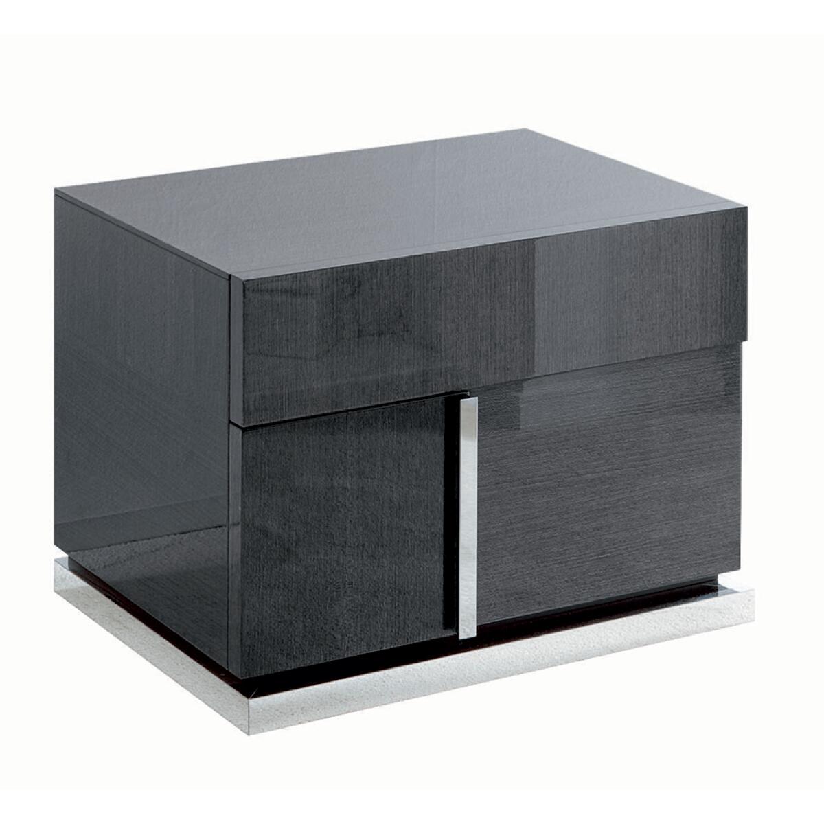 Montecarlo Nightstand Nightstands Alf Italia 29