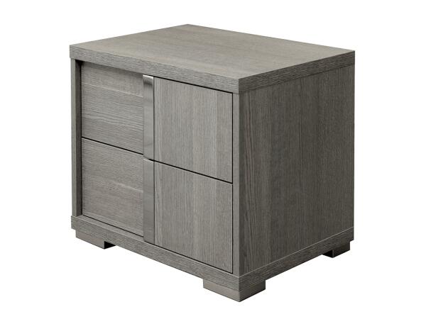 Tivoli Nightstand Nightstands Alf Italia