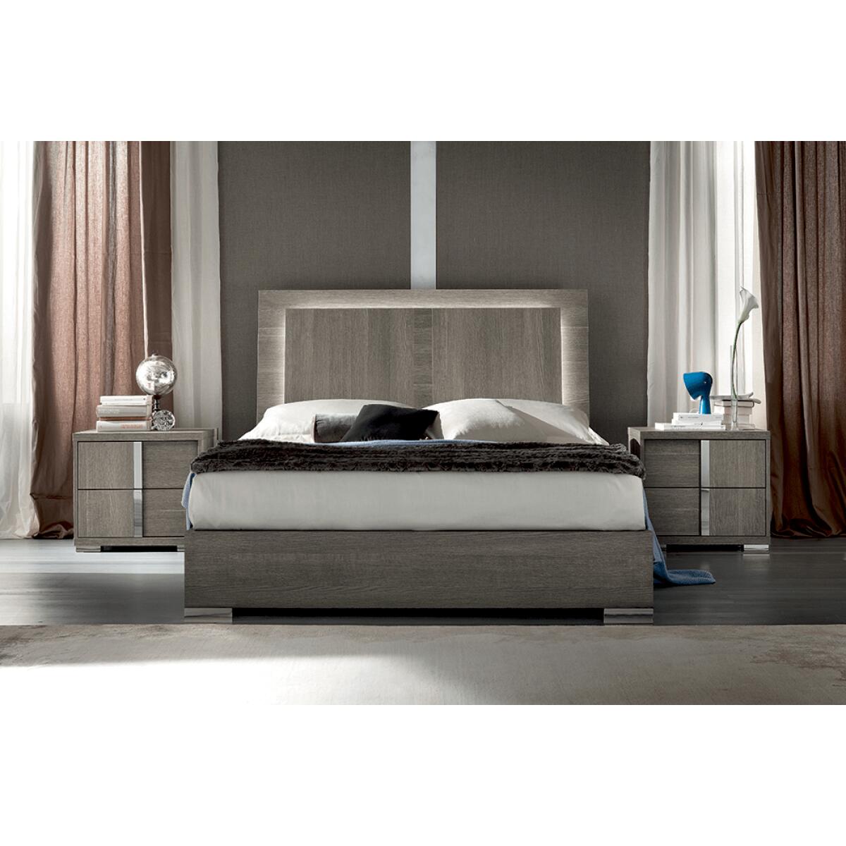 Tivoli Nightstand Nightstands Alf Italia 31