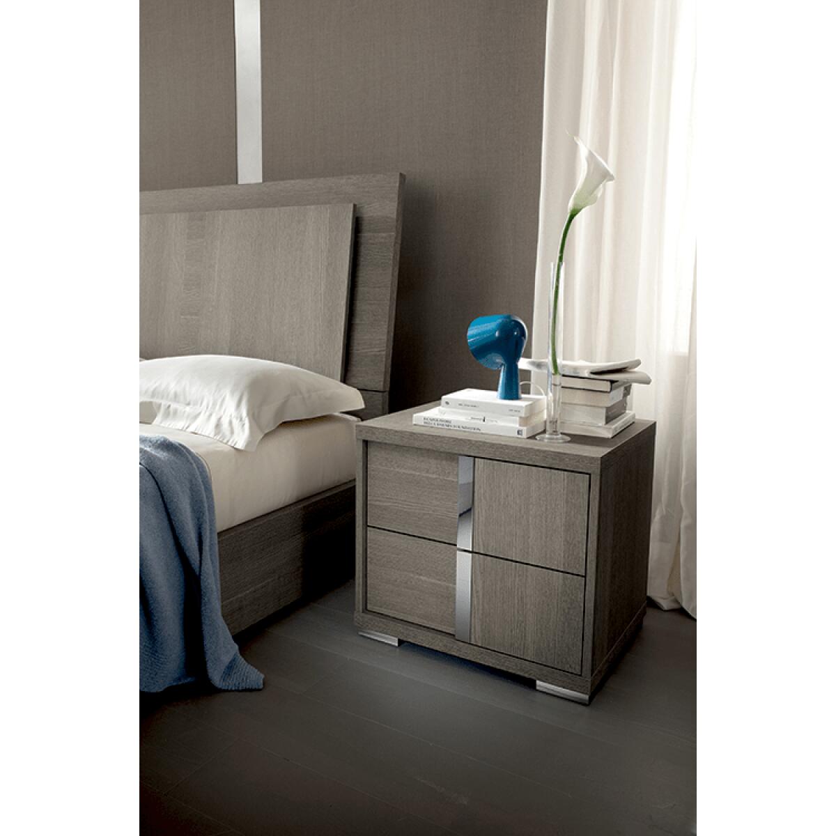 Tivoli Nightstand Nightstands Alf Italia 30