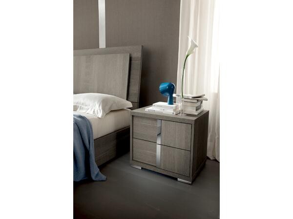 Tivoli Nightstand Nightstands Alf Italia 3