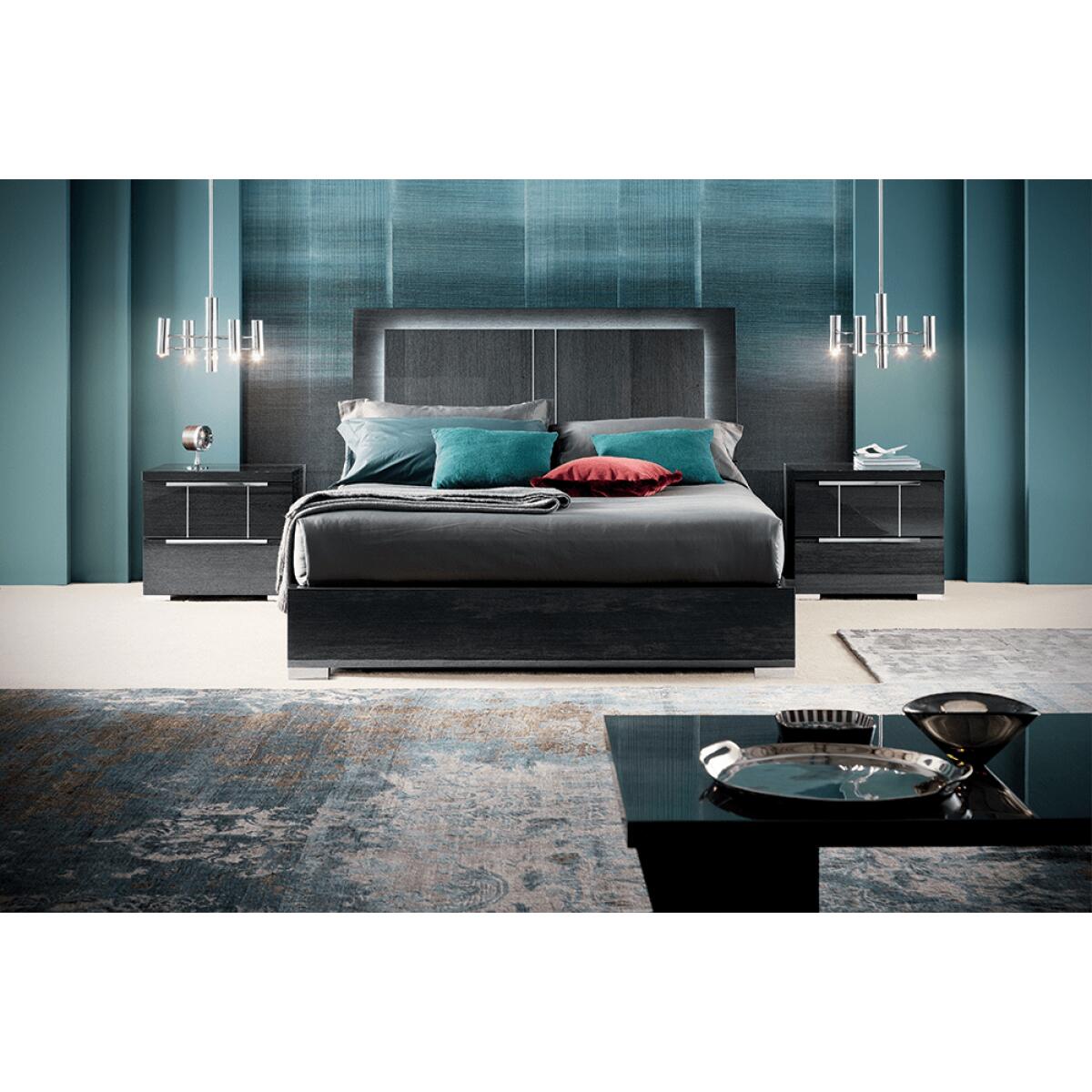 Versilia Nightstand Nightstands Alf Italia 31