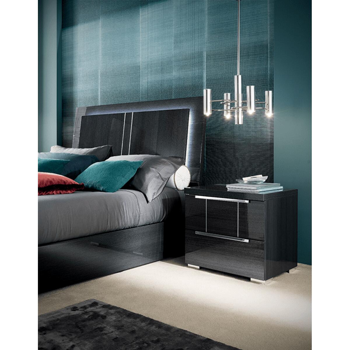 Versilia Nightstand Nightstands Alf Italia 30