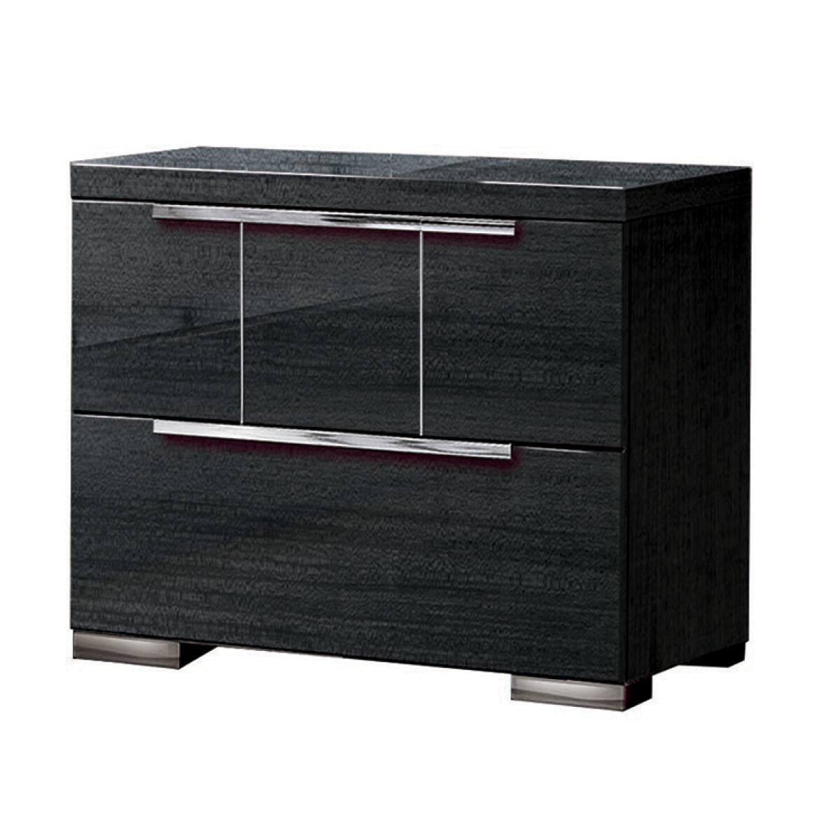 Versilia Nightstand Nightstands Alf Italia 29