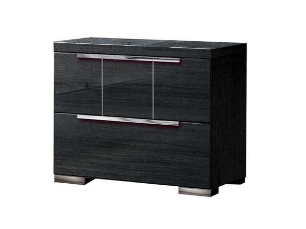 Versilia Nightstand Nightstands Alf Italia