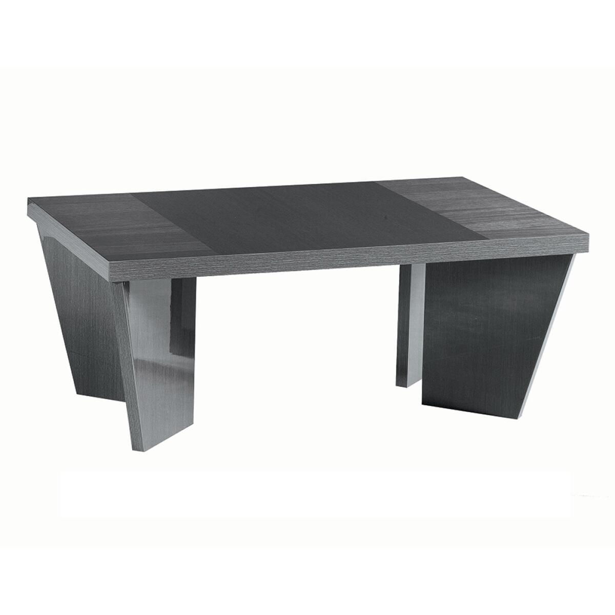 Versilia Square Table Cocktail & Coffee Tables Alf Italia 29