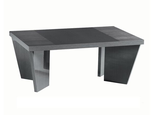 Versilia Square Table Cocktail & Coffee Tables Alf Italia