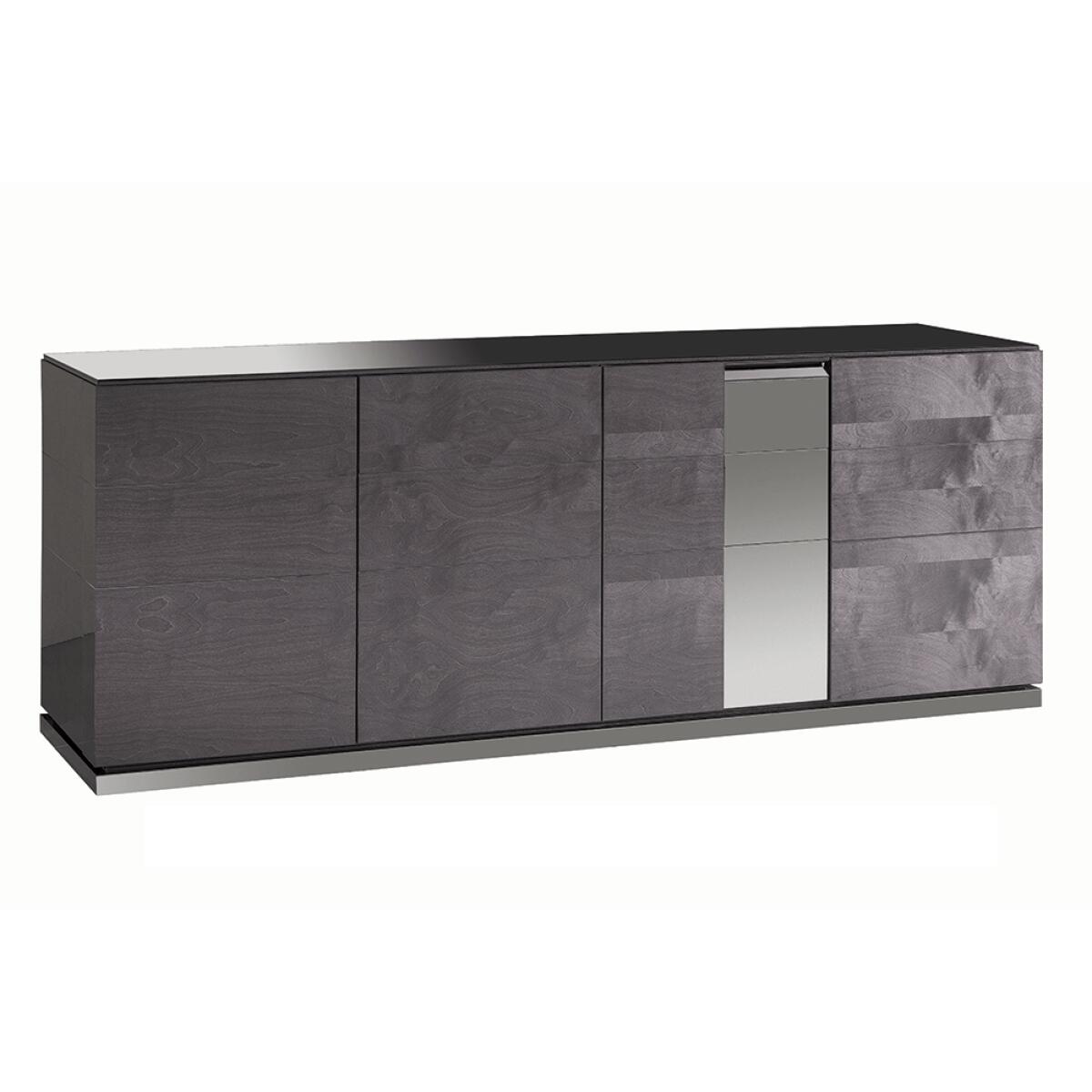 Heritage Buffet Dining Storage Alf Italia 29