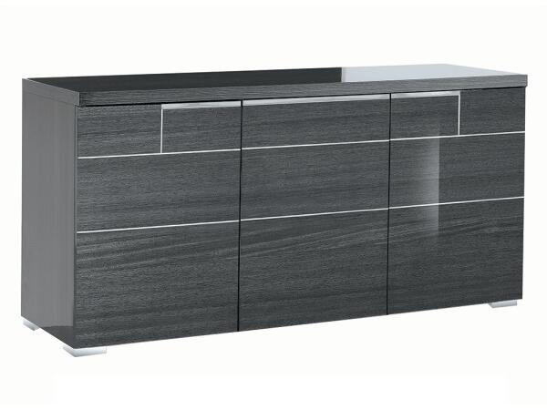 Versilia Buffet Dining Storage Alf Italia