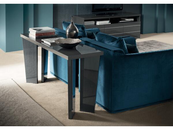 Versilia Sofa Table Sofa Tables Alf Italia 3