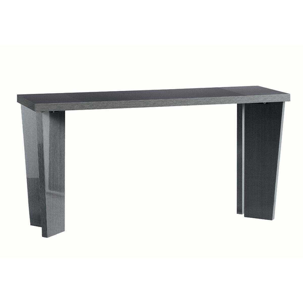 Versilia Sofa Table Sofa Tables Alf Italia 29