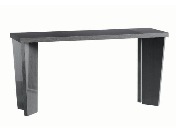 Versilia Sofa Table Sofa Tables Alf Italia