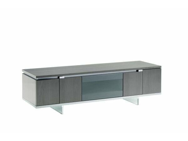 Athena TV Base Entertainment Stands Alf Italia