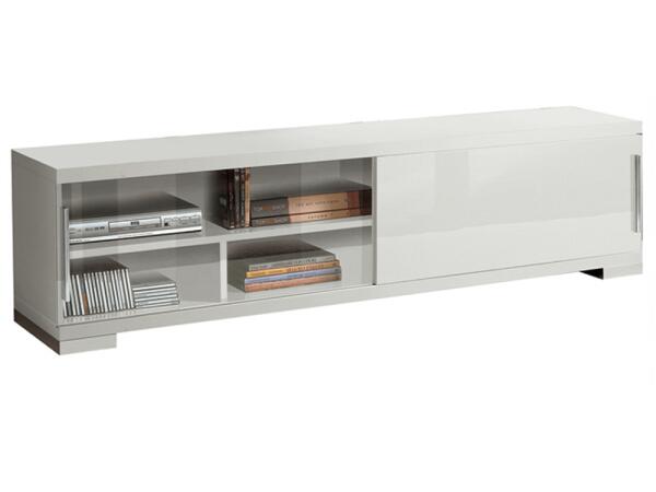 Asti TV Stand Entertainment Stands Alf Italia