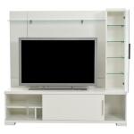 Asti Entertainment Center Entertainment Stands Alf Italia 31 Asti Entertainment Center Entertainment Stands Alf Italia 31