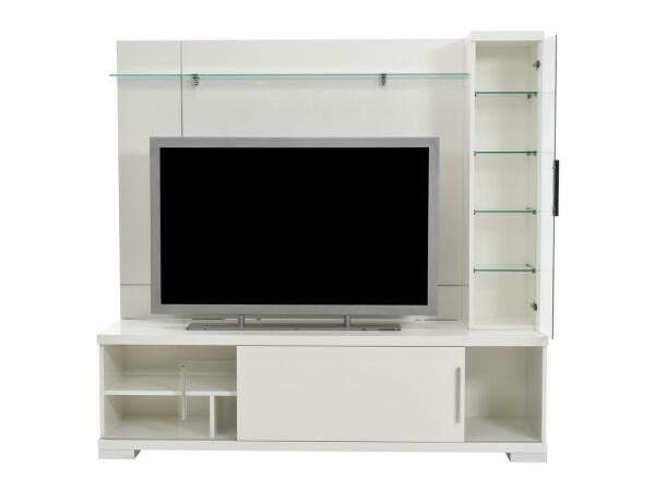 Asti Entertainment Center Entertainment Stands Alf Italia