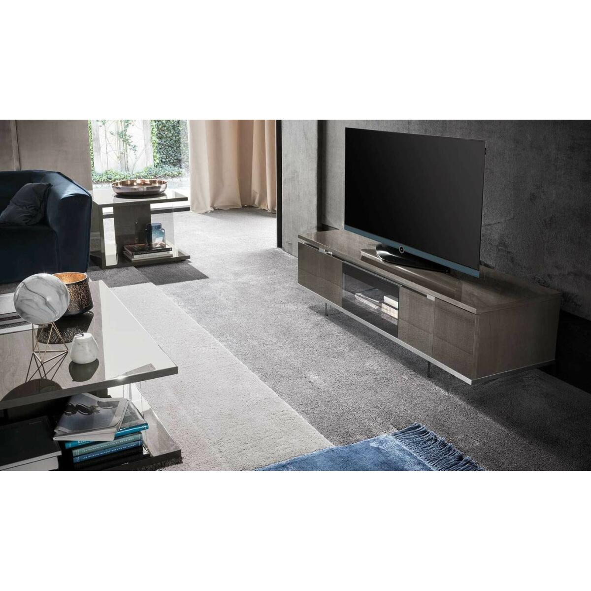 Athena TV Base Entertainment Stands Alf Italia 30