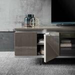 Athena TV Base Entertainment Stands Alf Italia 36 Athena TV Base Entertainment Stands Alf Italia 36