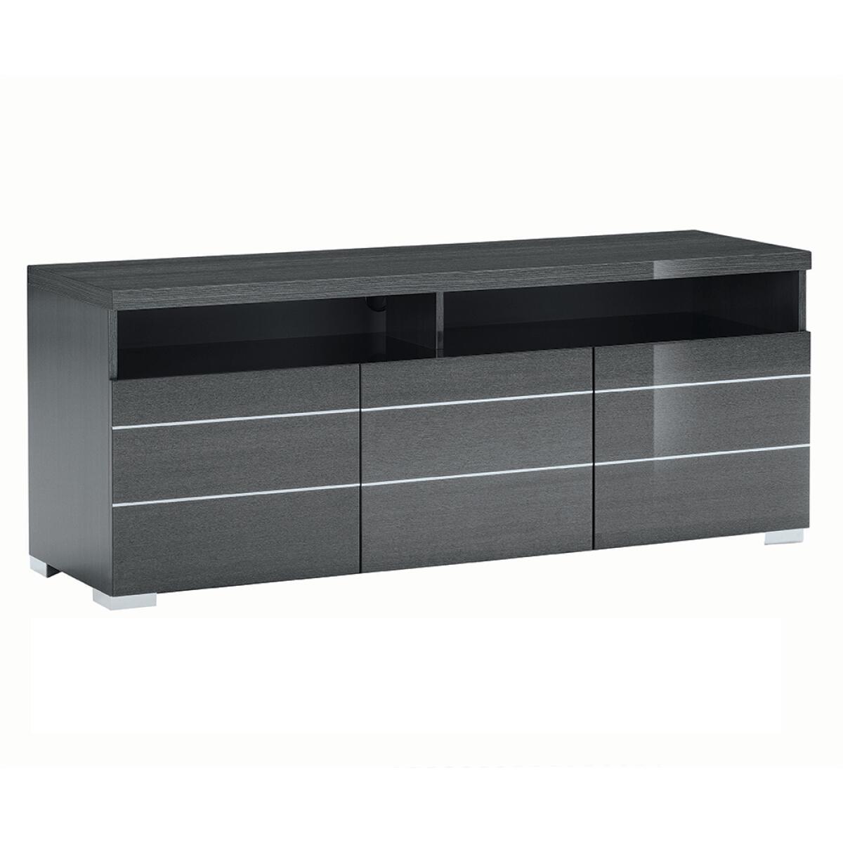 Versilia TV Base Entertainment Stands Alf Italia 29
