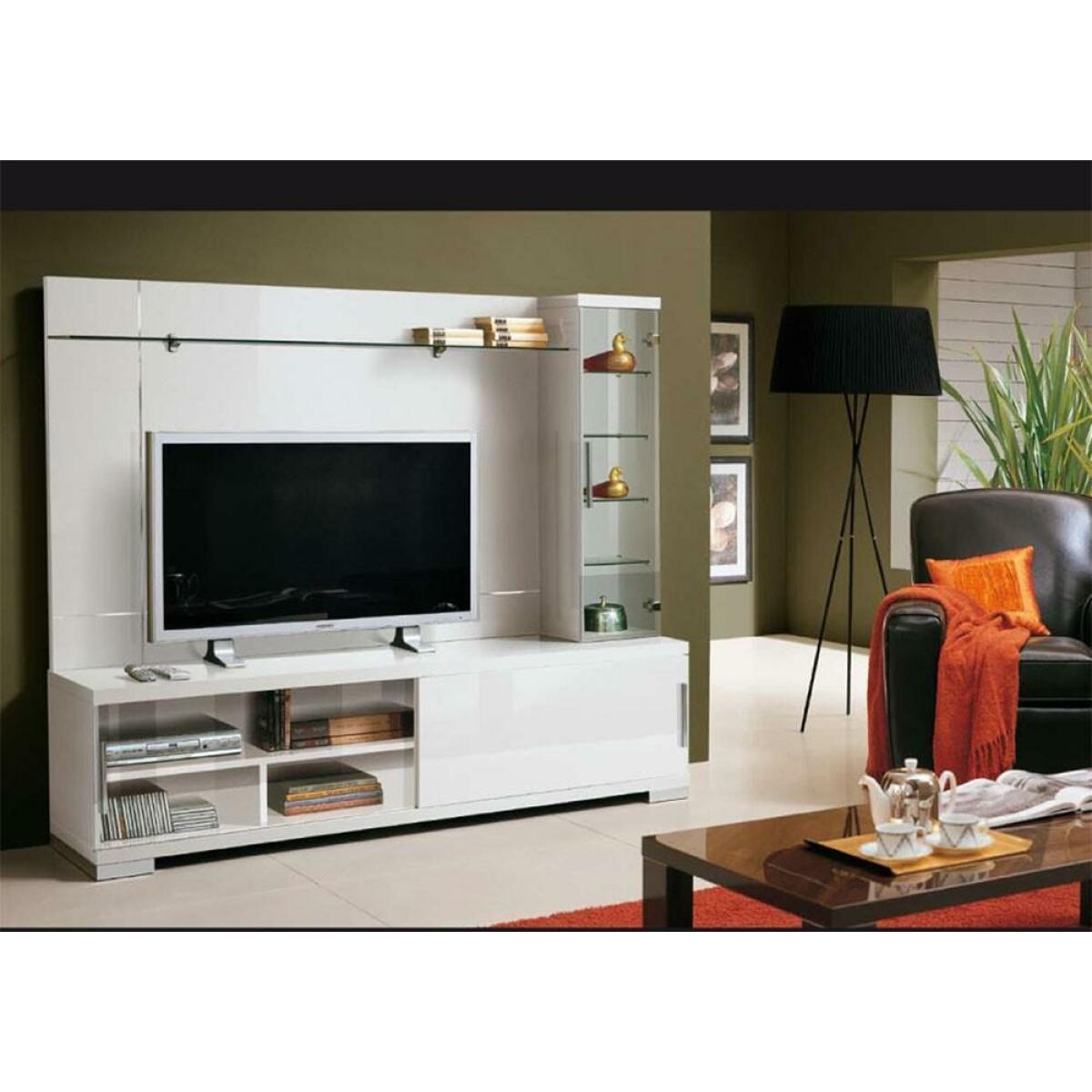 Asti Entertainment Center Entertainment Stands Alf Italia 30