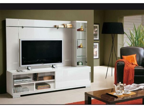 Asti Entertainment Center Entertainment Stands Alf Italia 3
