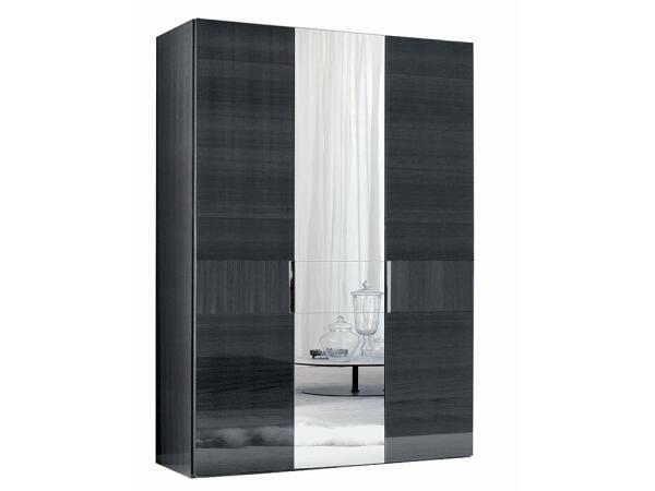 Tivoli Nightstand Nightstands Alf Italia 35