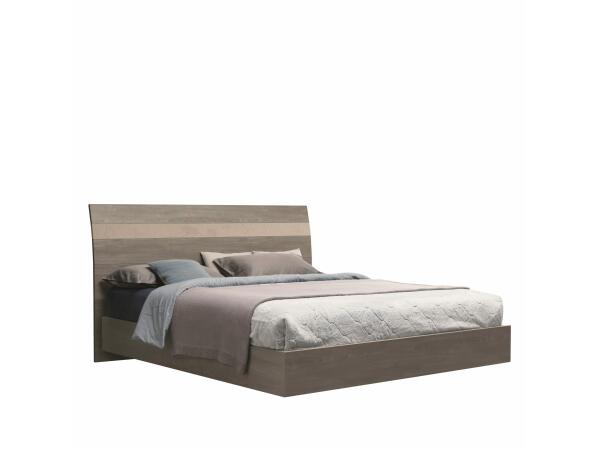 NIZZA Bed Beds ALF Beds