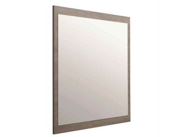 NIZZA Mirror Mirrors Alf Italia